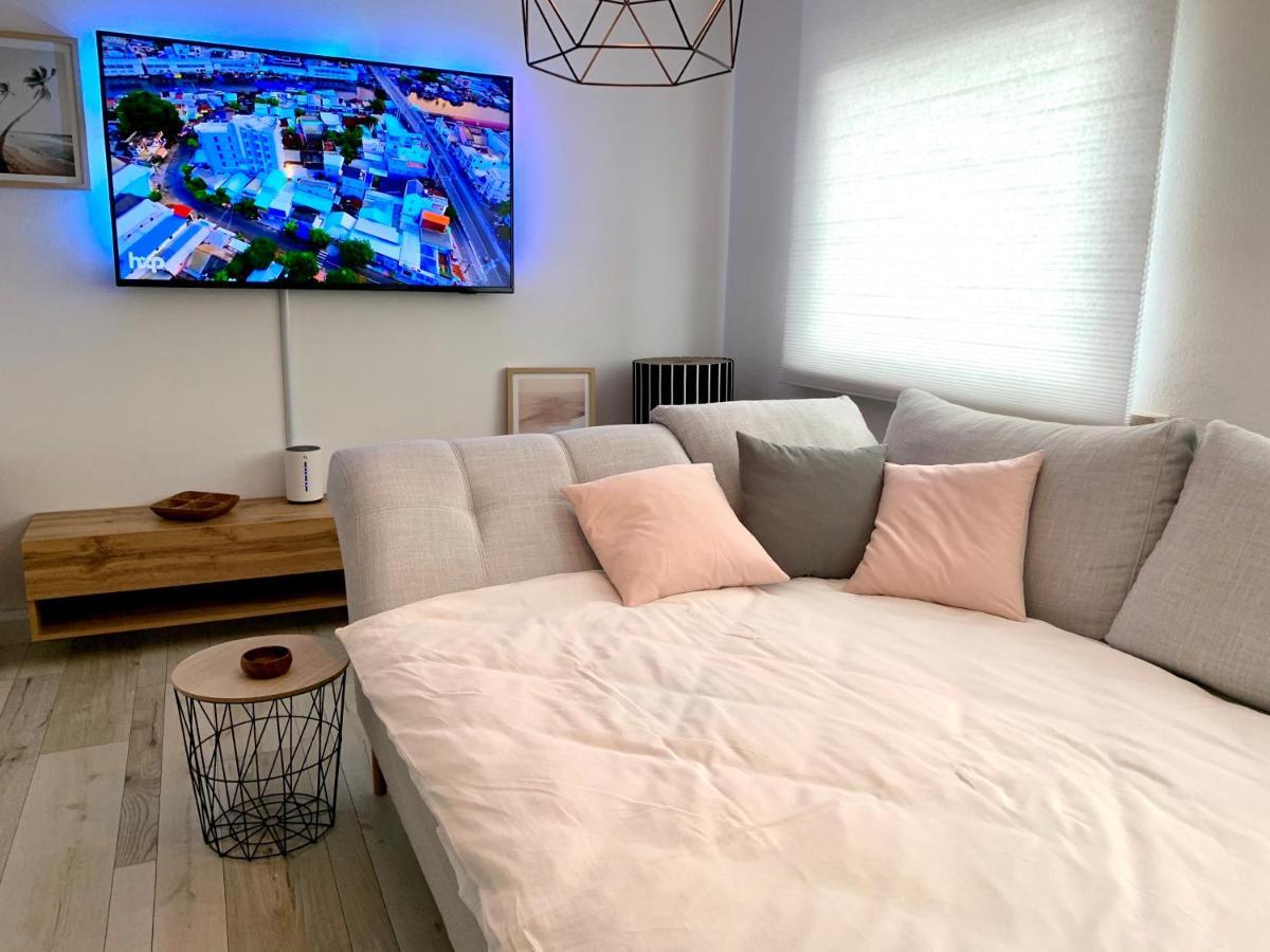 Ar Apartments I 4 Pers I Prime I Kueche I Wlan I Office Rudolstadt Esterno foto